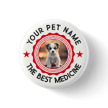 Personalisiert bearbeitbare Heimtierliebhaber