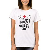 Personalisiert Behalten Ruhe und Pflege nach Maß