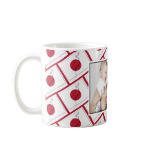 Personalisiert Beste japanische Mama Sprichwörter 