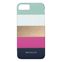 Personalisiert | Bright Heues