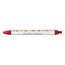 Personalisiert | Buchwurm