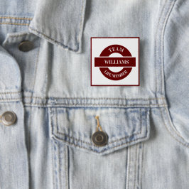 Personalisiert Button