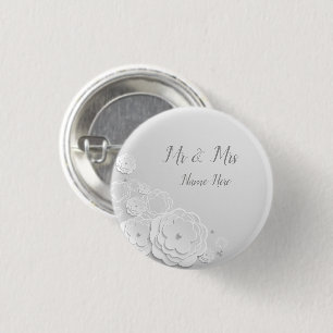 Personalisiert Button