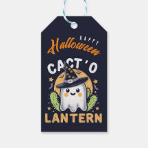 Personalisiert Cact'o Lantern