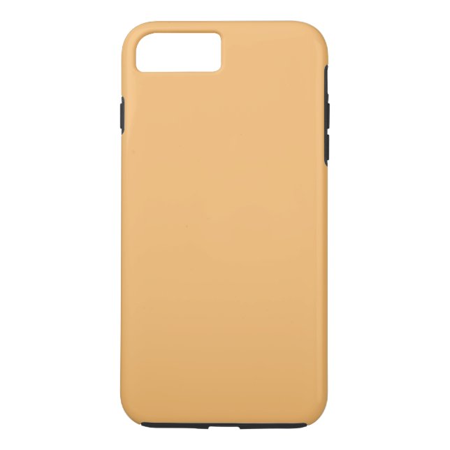 Personalisiert Case-Mate iPhone Hülle (Rückseite)