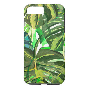 Personalisiert Case-Mate iPhone Hülle