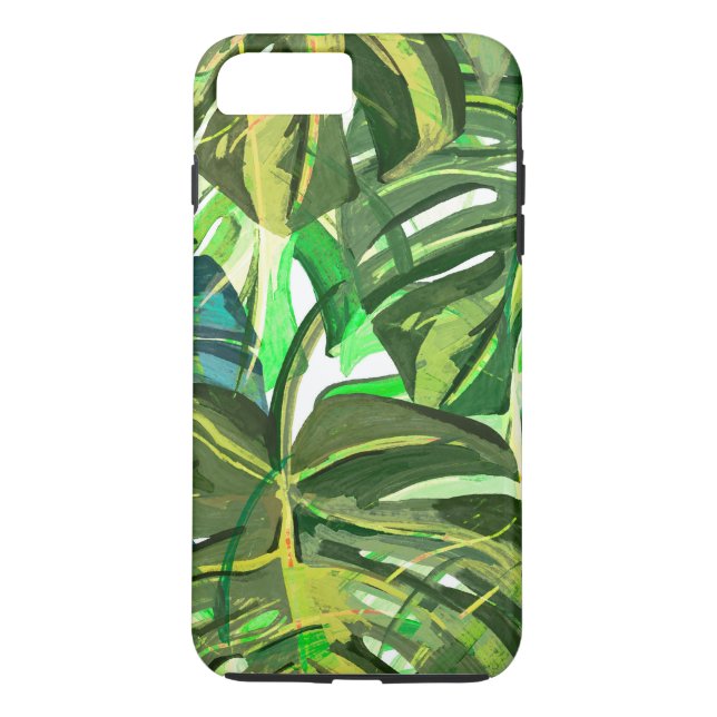 Personalisiert Case-Mate iPhone Hülle (Rückseite)