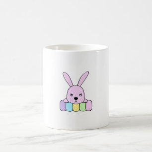 personalisiert, Coffee Cup, Bridesmaid-Geschenk Kaffeetasse