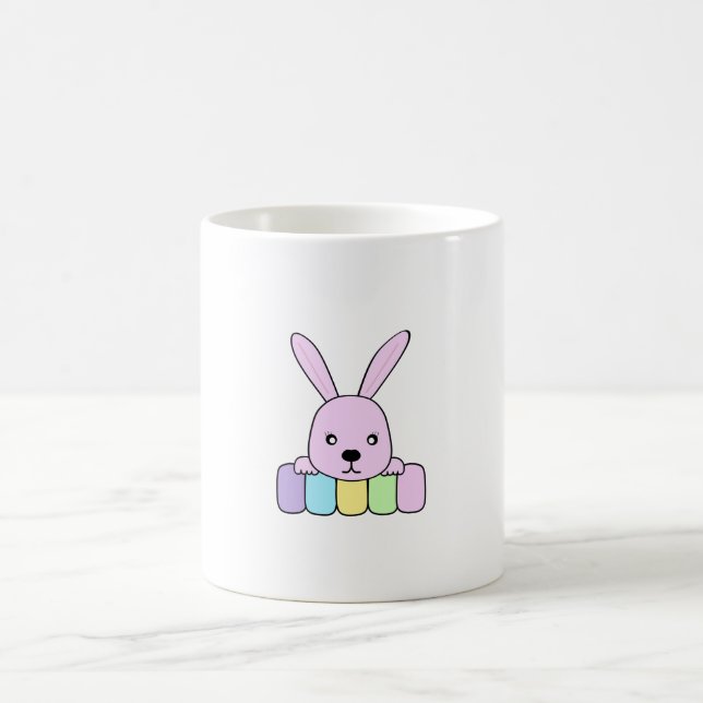 personalisiert, Coffee Cup, Bridesmaid-Geschenk Kaffeetasse (Mittel)