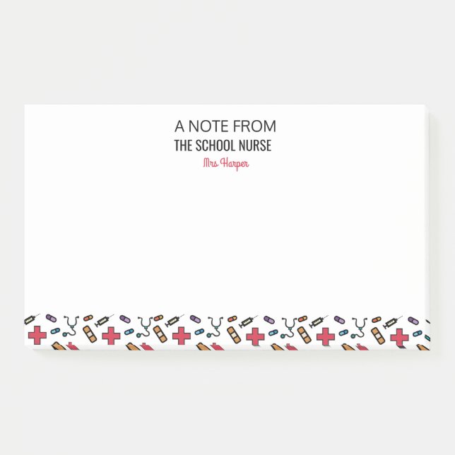 Personalisiert eine Anmerkung von der Post-it Klebezettel (Vorderseite)