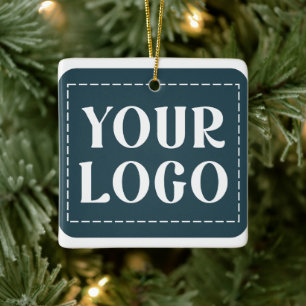 Personalisiert, einzigartig, schick und raffiniert keramikornament