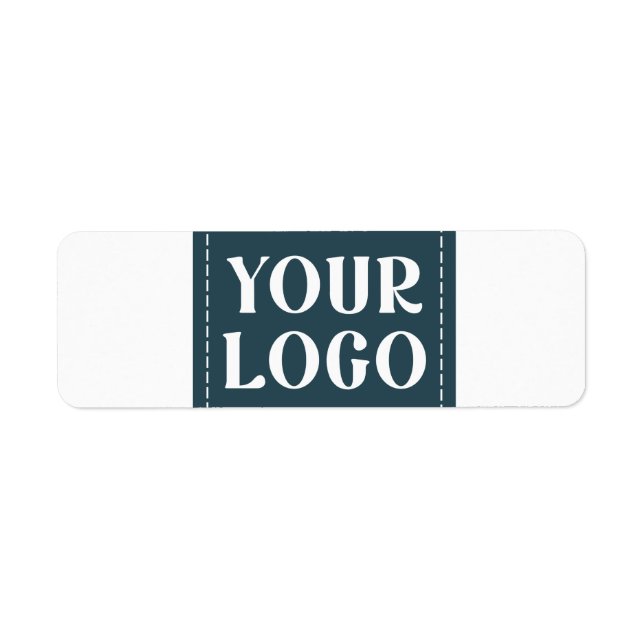 Personalisiert, einzigartig, Sleek, und verfeinert (Vorne)