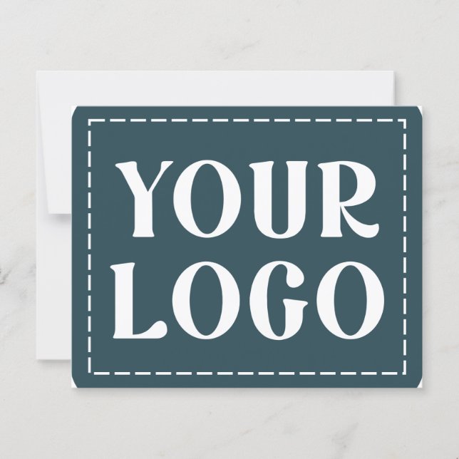Personalisiert, einzigartig, Sleek, und verfeinert (Vorderseite)