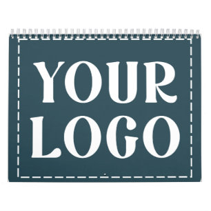 Personalisiert, einzigartig, Sleek, und verfeinert Kalender