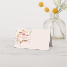 Personalisiert Elegante Freundlichkeit und Unterha