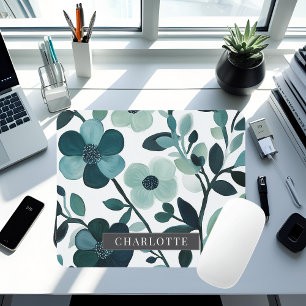 Personalisiert Elegante Mousepad