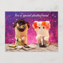 Personalisiert Elegantes Berufliches Foto Modernes