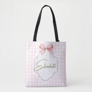 Personalisiert Elizabeth Baby Girl Kinderzimmer Gi