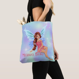 Personalisiert Fairy