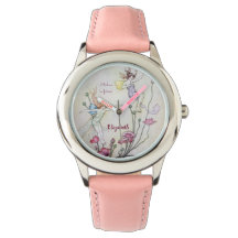 Personalisiert Fairy