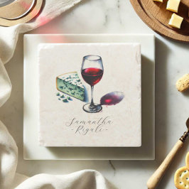 Personalisiert Favoriten Weingut Steinuntersetzer