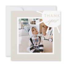 Personalisiert Foto Sun Kindergeburtstag