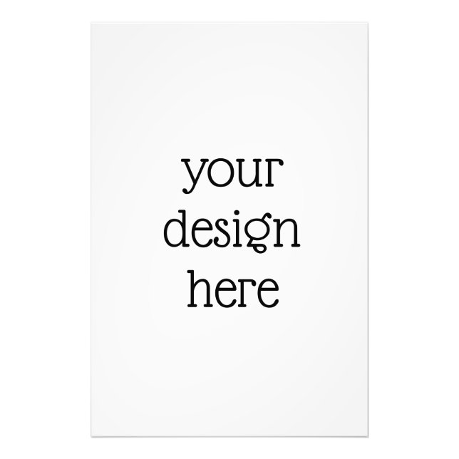 Personalisiert Fotodruck (Vorne)