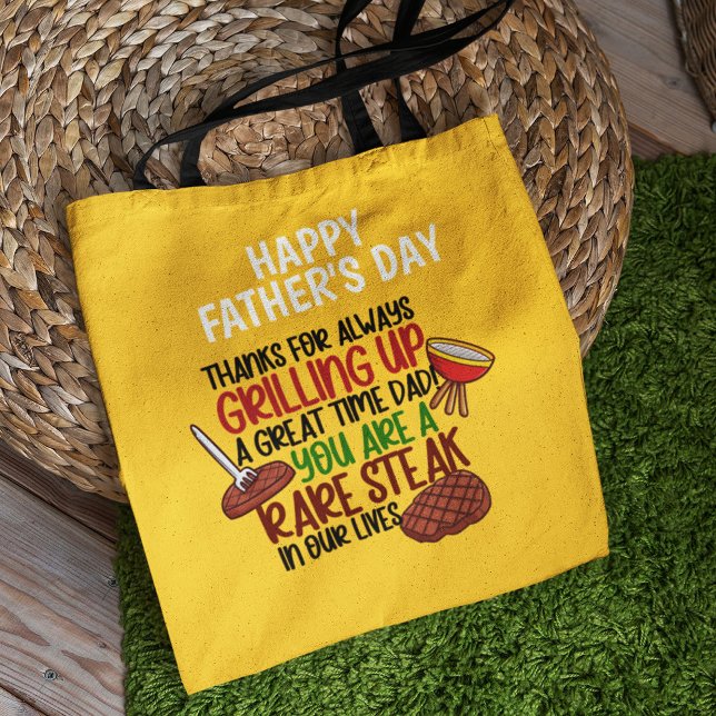 Personalisiert Funny Grill Koch Daddy (Von Creator hochgeladen)