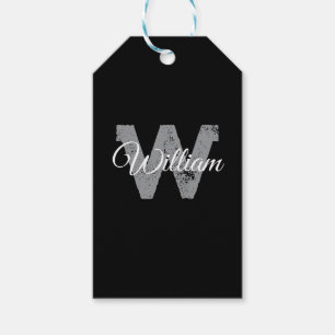 Personalisiert geschenkanhänger