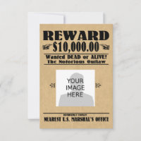 Personalisiert Gewollt Tote oder Lebende