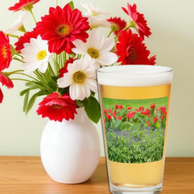 Personalisiert Glas (Von Creator hochgeladen)