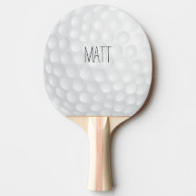 Personalisiert Golf Lodge