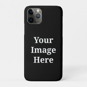 Personalisiert-Handy-Case-Bildkomfort Case-Mate iPhone Hülle