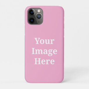 Personalisiert-Handy-Case-Bildkomfort Case-Mate iPhone Hülle