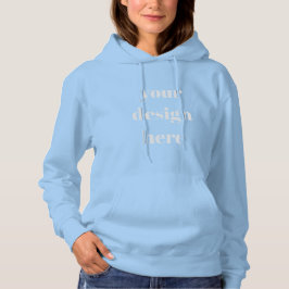 Personalisiert Hoodie