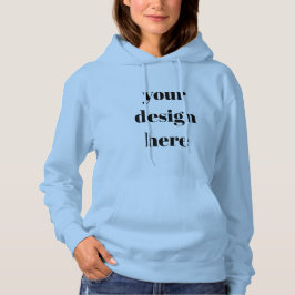 Personalisiert Hoodie