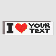 Personalisiert I Liebe Ihres Textes