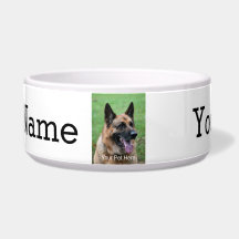 Personalisiert, Ihr Foto, Ihr Name und Ihre Wörter