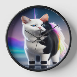 Personalisiert Ihre eigenen Maßstäbe Uhr