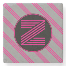 Personalisiert IHRE INITIALE