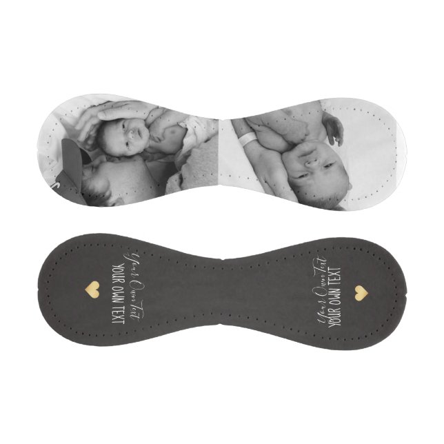 Personalisiert Ihren eigenen Text, um Baseball zu  (Paneele)