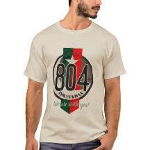 Personalisiert Imran Khan 804 Shirt - Individuelle