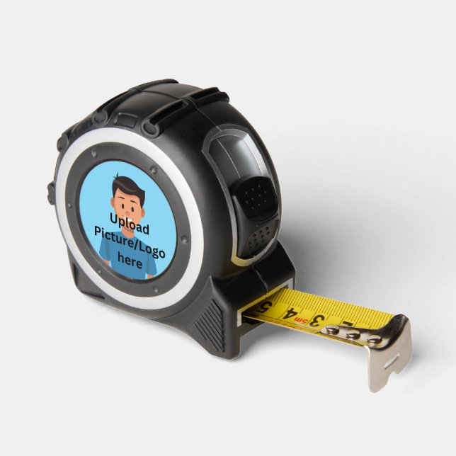 Personalisiert /individuell angepasst maßband (Winkel)