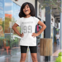 Personalisiert Jersey