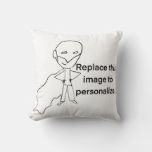 Personalisiert Kids Art Family Friends Foto