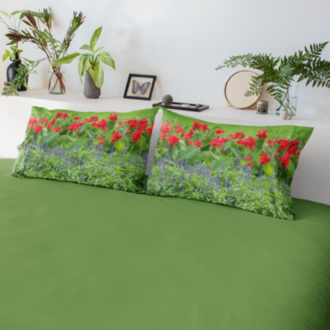 Personalisiert Kissenbezug (Von Creator hochgeladen)