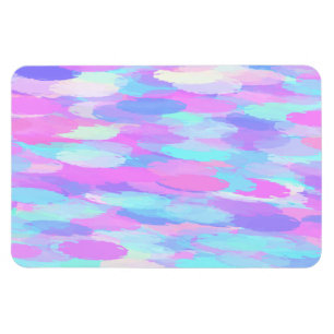 Personalisiert Kühlschrank Foto Magnet