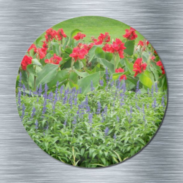 Personalisiert Magnet (Von Creator hochgeladen)