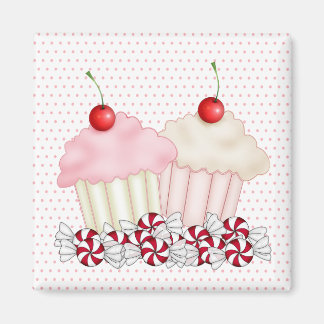 Personalisiert Magnet