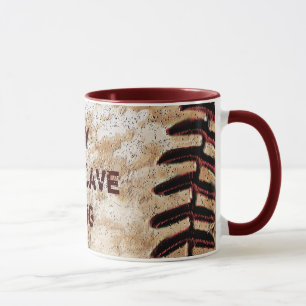 Personalisiert Man Cave Gifts TASSE, My Man Cave T Tasse